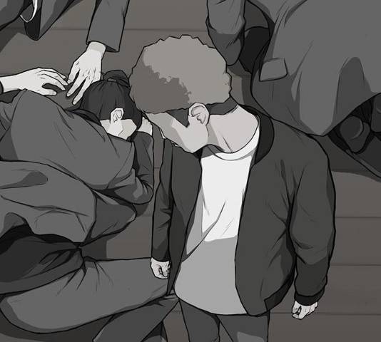 쌈빡 11화 210