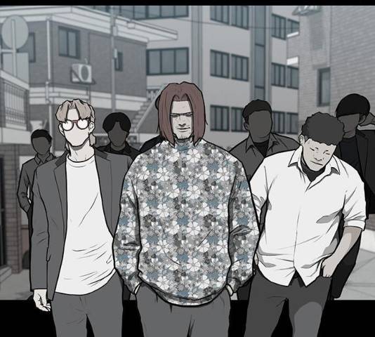 쌈빡 11화 253