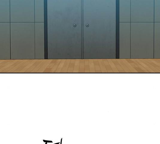쌈빡 11화 268