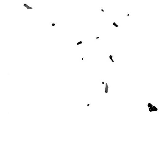 쌈빡 11화 309