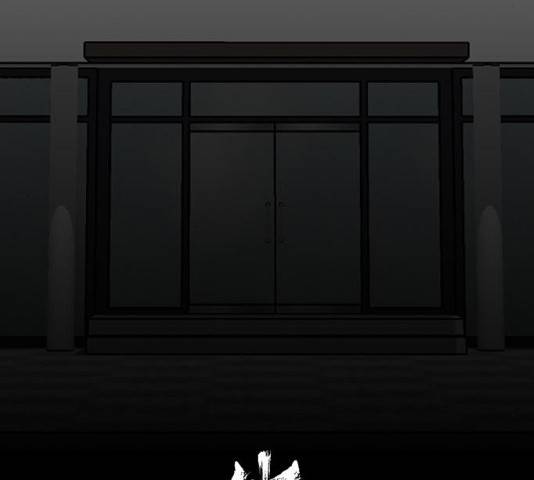쌈빡 11화 312