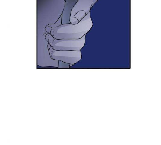 아가사 32화 27