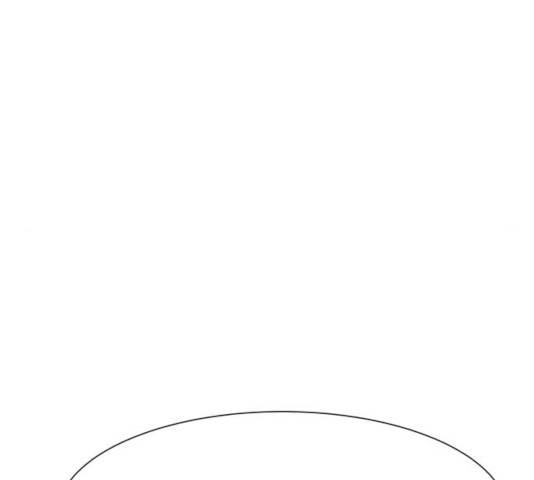 좀비 파이트 34화 210