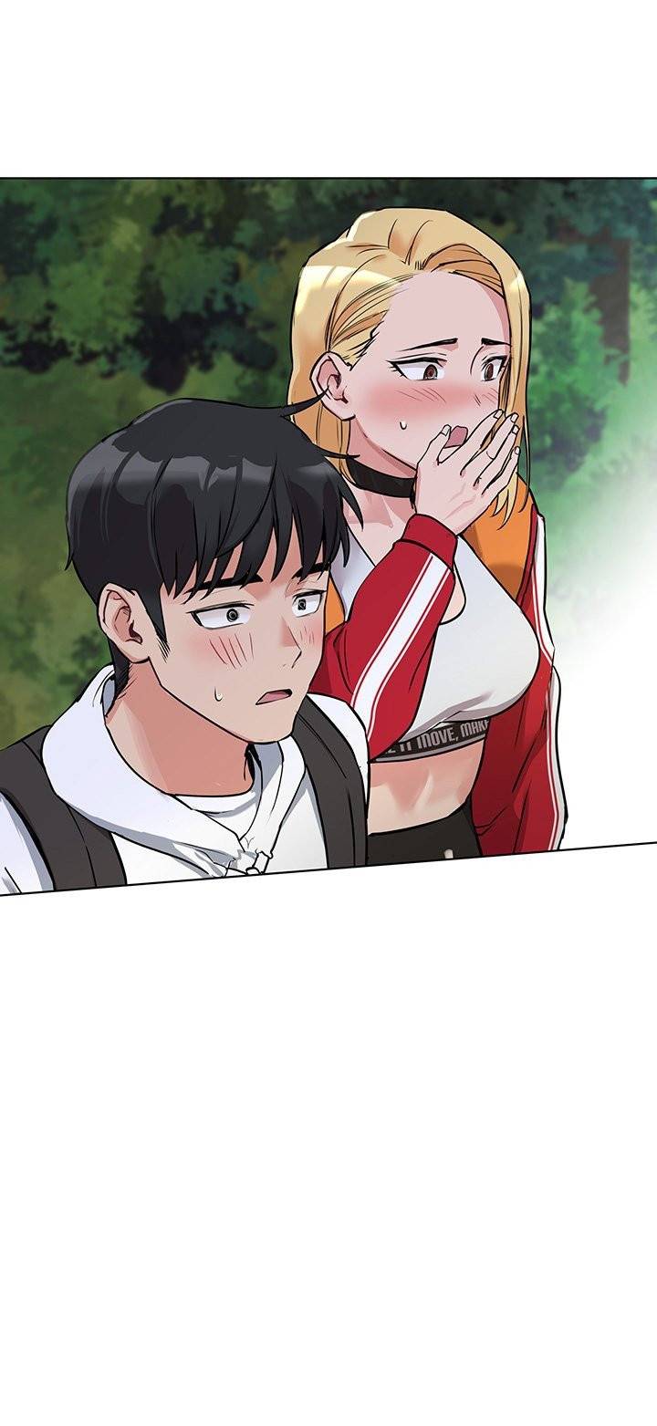엄마한텐비밀이야 2화 19
