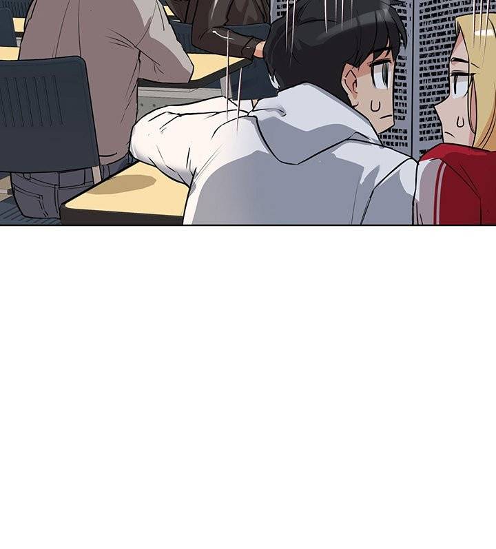 엄마한텐비밀이야 2화 27