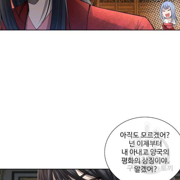 상태창 쓰는 광제님 55화 14