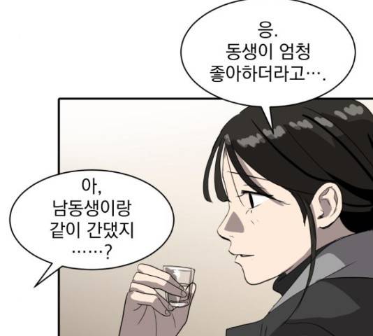 수희0(tngmlek0) 19화 24