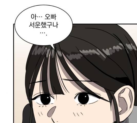 수희0(tngmlek0) 19화 27