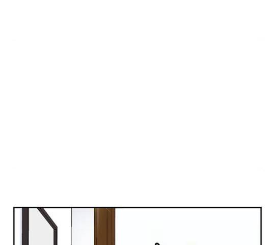 별이삼샵 100화 11