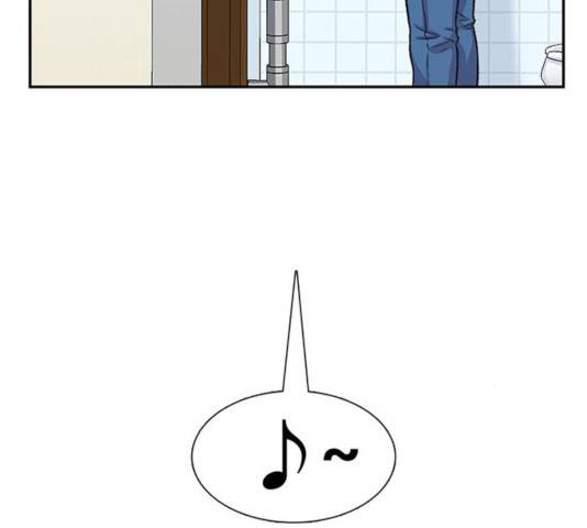 별이삼샵 100화 13