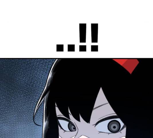 별이삼샵 100화 61