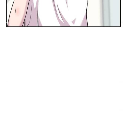 별이삼샵 100화 74