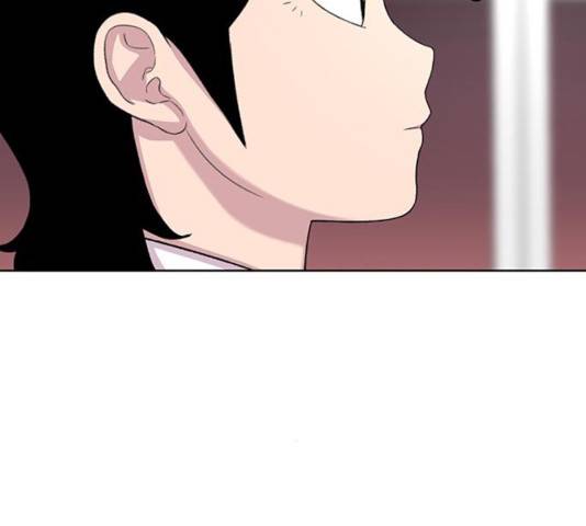 별이삼샵 100화 92