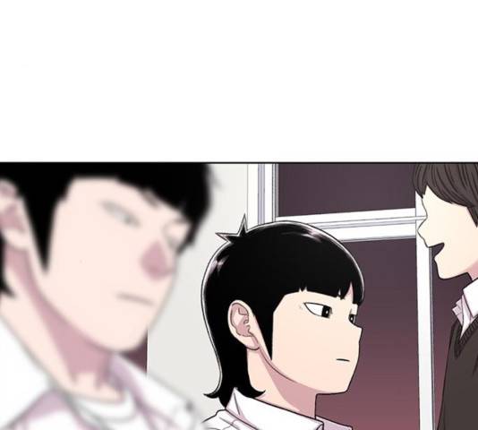 별이삼샵 100화 96