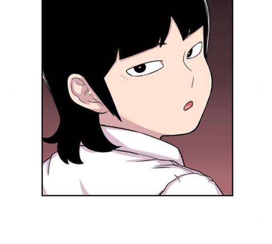 별이삼샵 100화 107