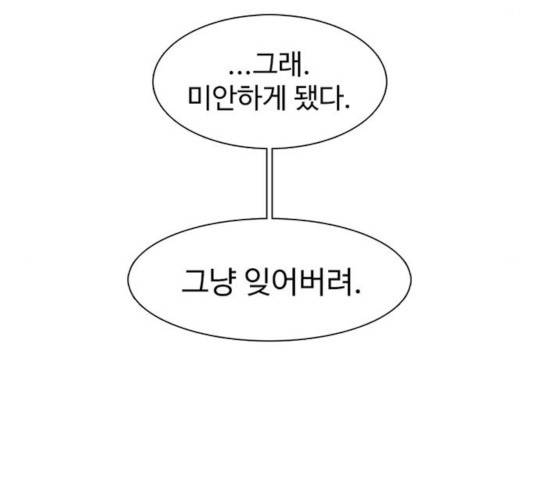 별이삼샵 100화 168