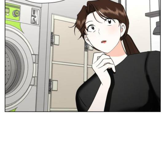 결혼까지 망상했어! 46화 2
