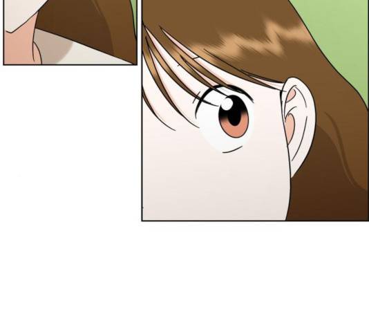 결혼까지 망상했어! 46화 30