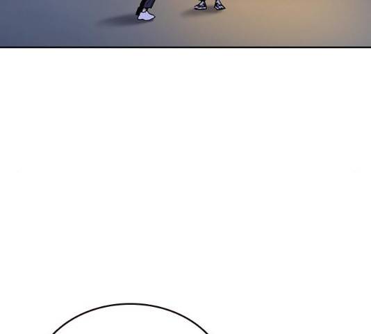 스터디그룹 시즌2   13화 19