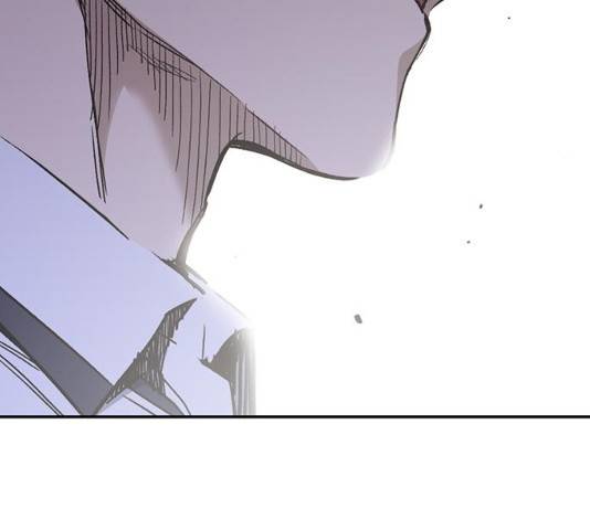 스터디그룹 시즌2   13화 26