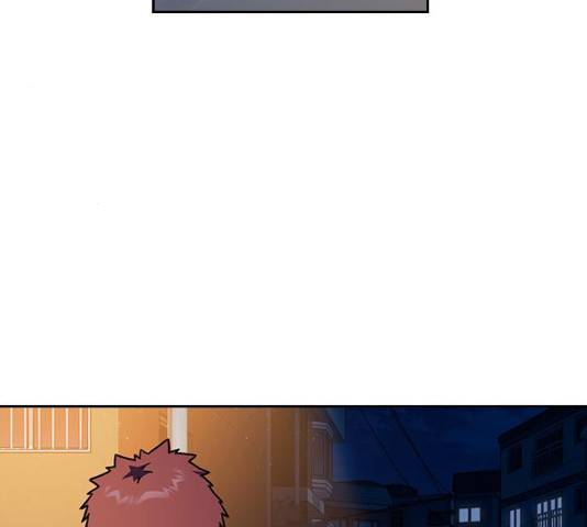 스터디그룹 시즌2   13화 29