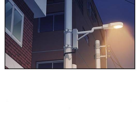 스터디그룹 시즌2   13화 32