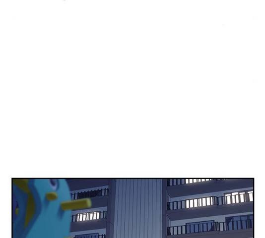 스터디그룹 시즌2   13화 39