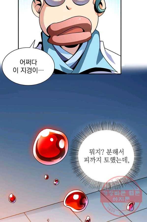 천도 도서관 46화 4