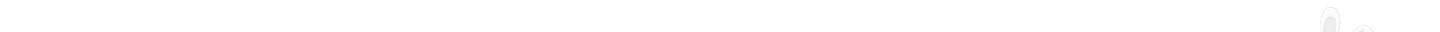 금발의 정령사 74화 109