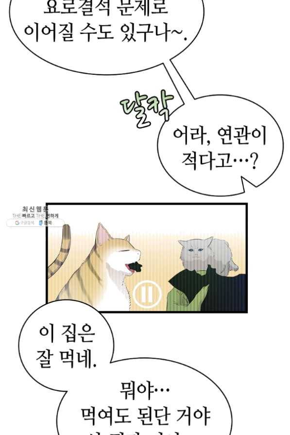 환골탈태 146화 14