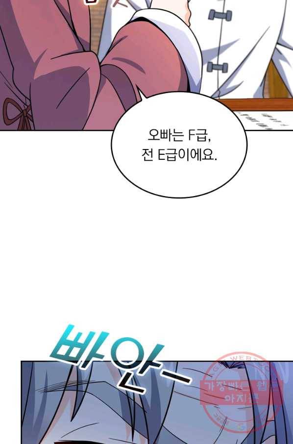 악역 플레이어는 강해지고 싶다 17화 70