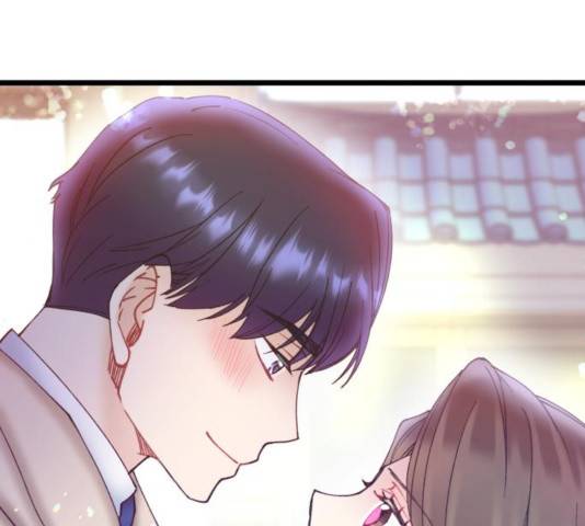 선배, 그 립스틱 바르지마요 45화 6