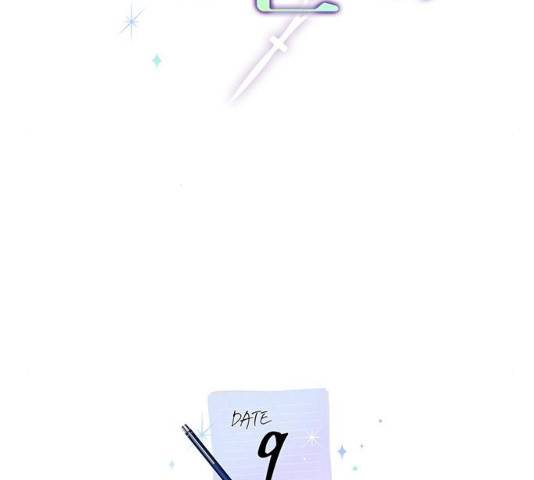 이제야 연애 9화 15