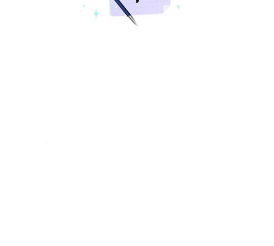 이제야 연애 9화 16