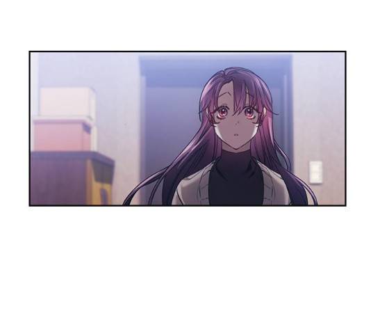 이제야 연애 9화 56