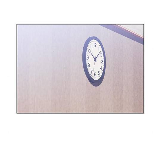 이제야 연애 9화 73