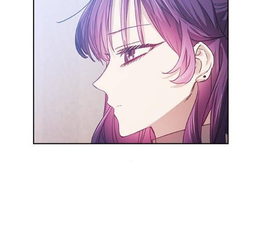 이제야 연애 9화 83