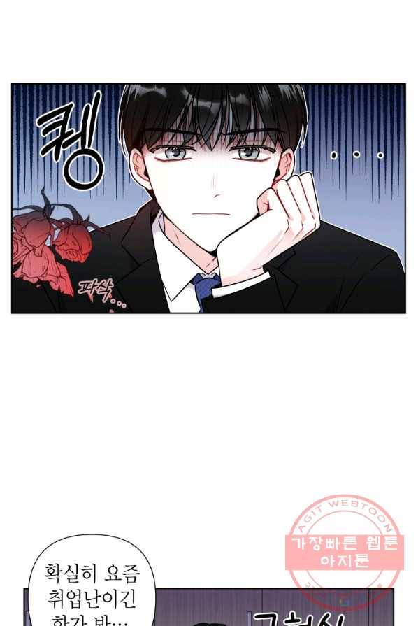 사장님의 특별지시 3화 6