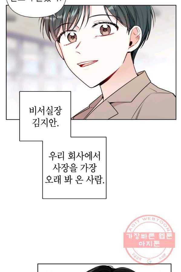 사장님의 특별지시 3화 10