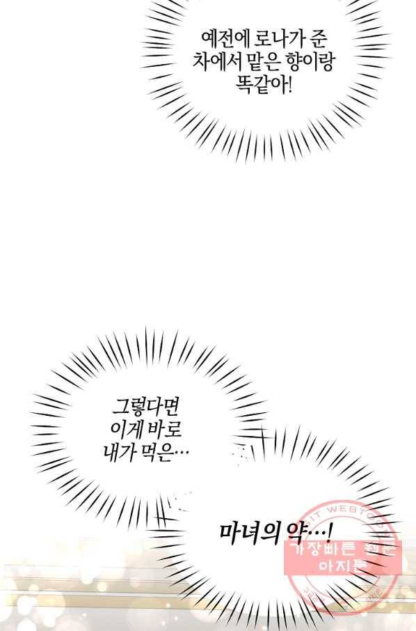 엔젤릭 레이디 60화 12