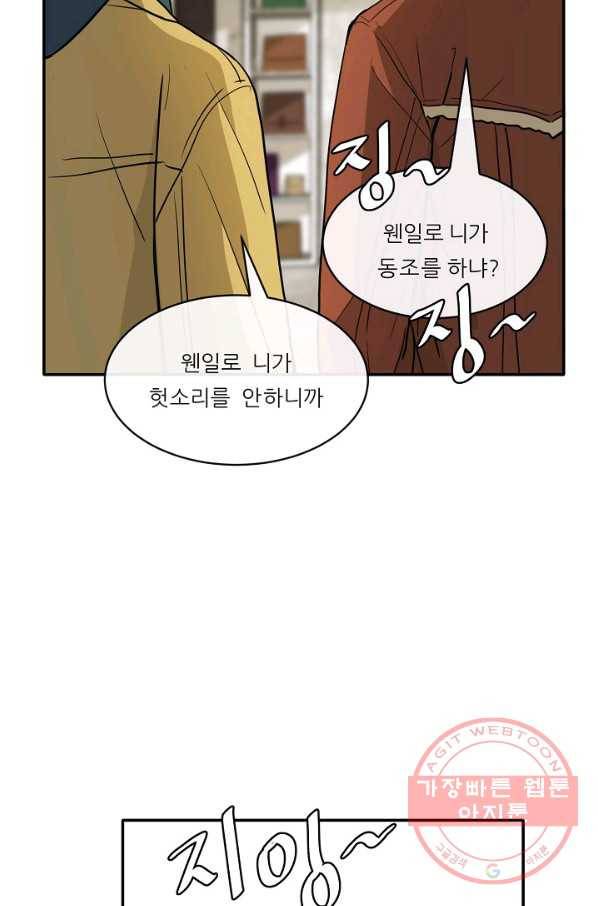 사업왕 심길후 111화 5