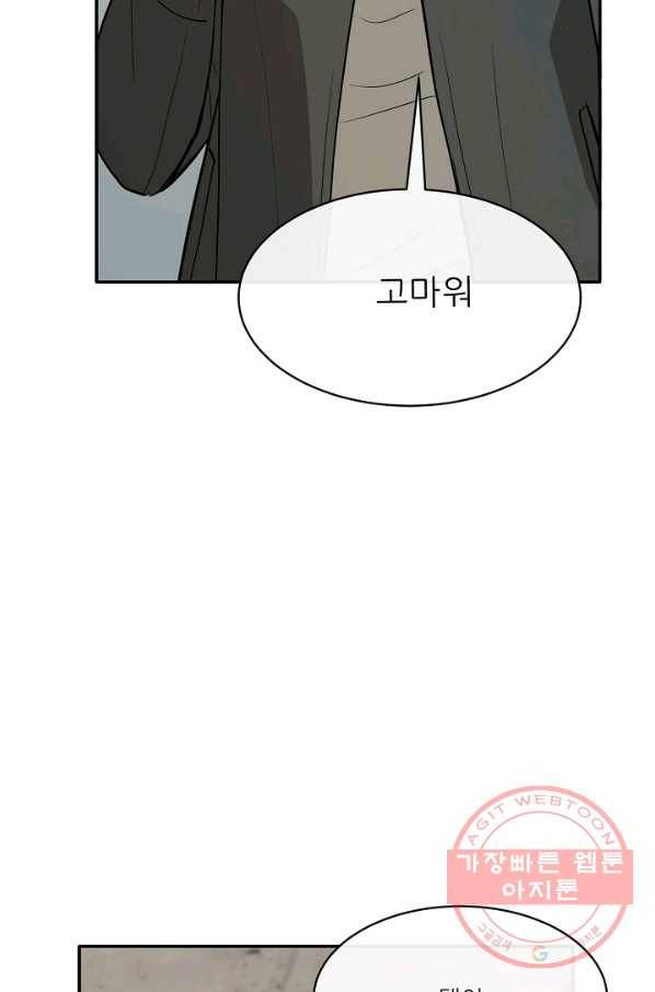 사업왕 심길후 111화 12