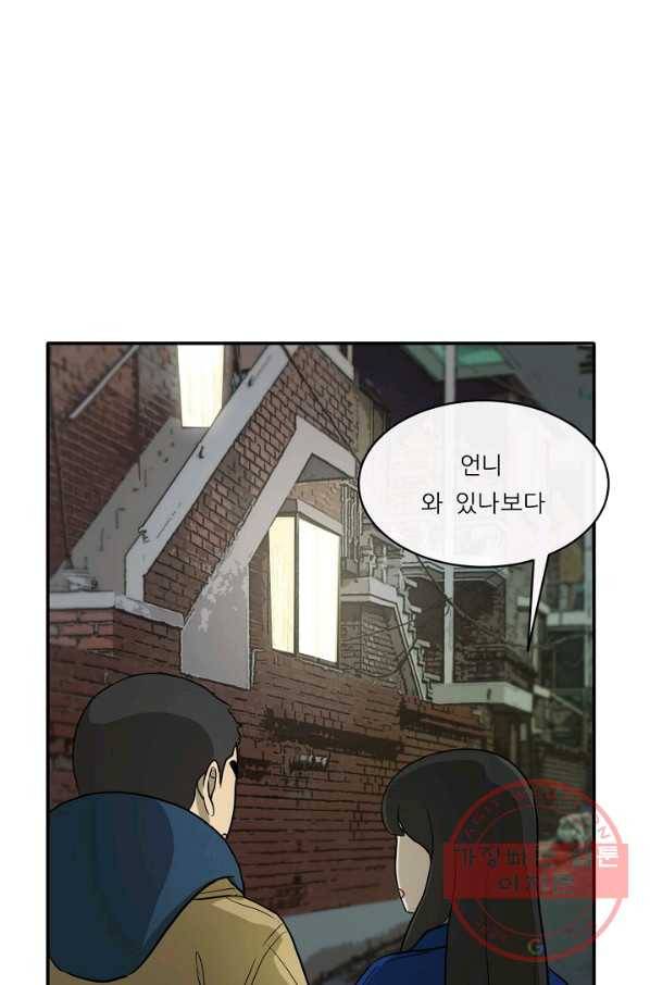 사업왕 심길후 111화 38