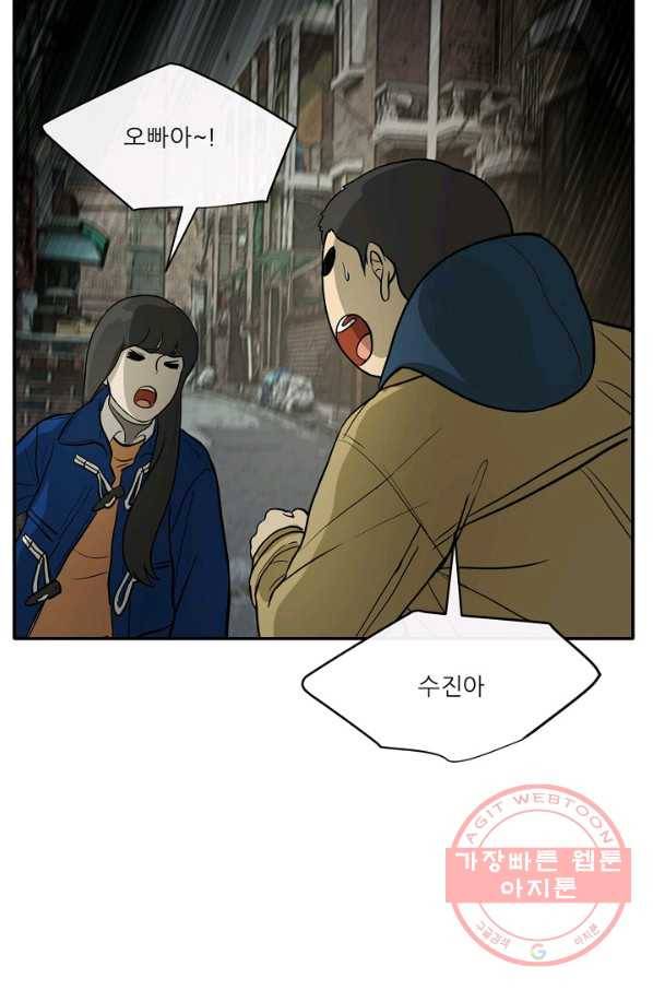 사업왕 심길후 111화 44