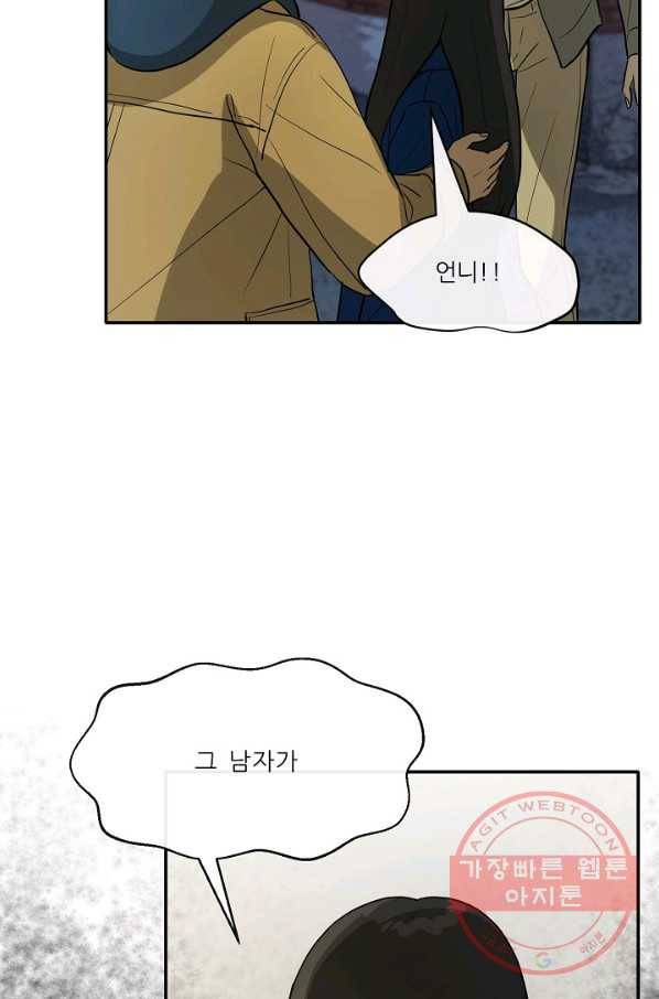 사업왕 심길후 111화 48