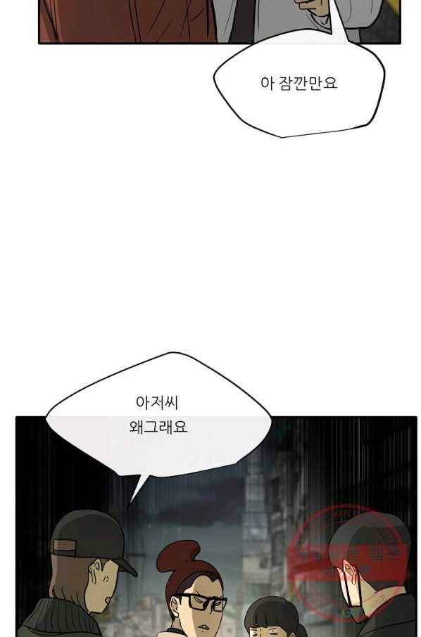 사업왕 심길후 111화 64