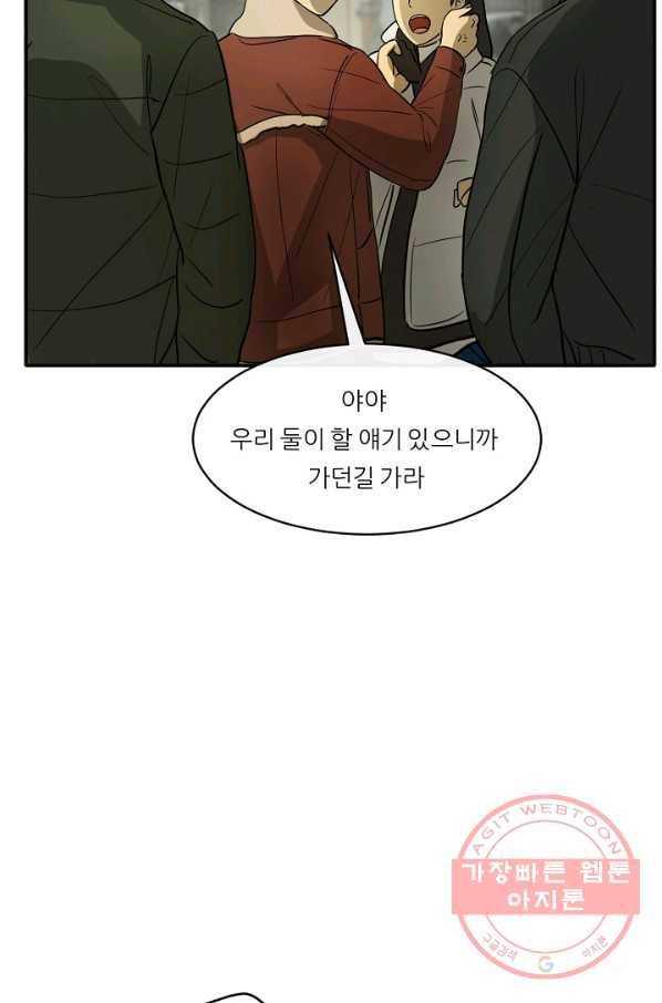 사업왕 심길후 111화 65