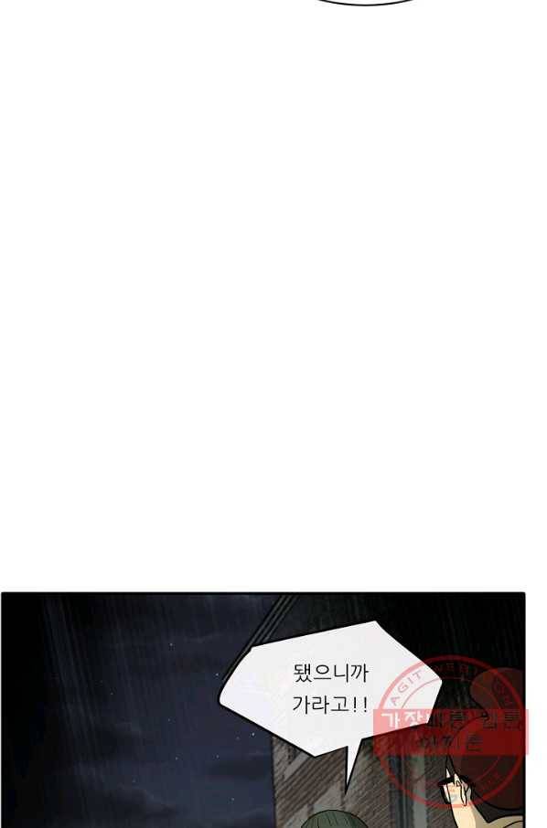 사업왕 심길후 111화 83