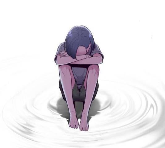 사신소년 121화 2