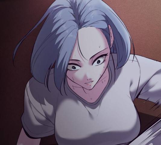 사신소년 121화 18
